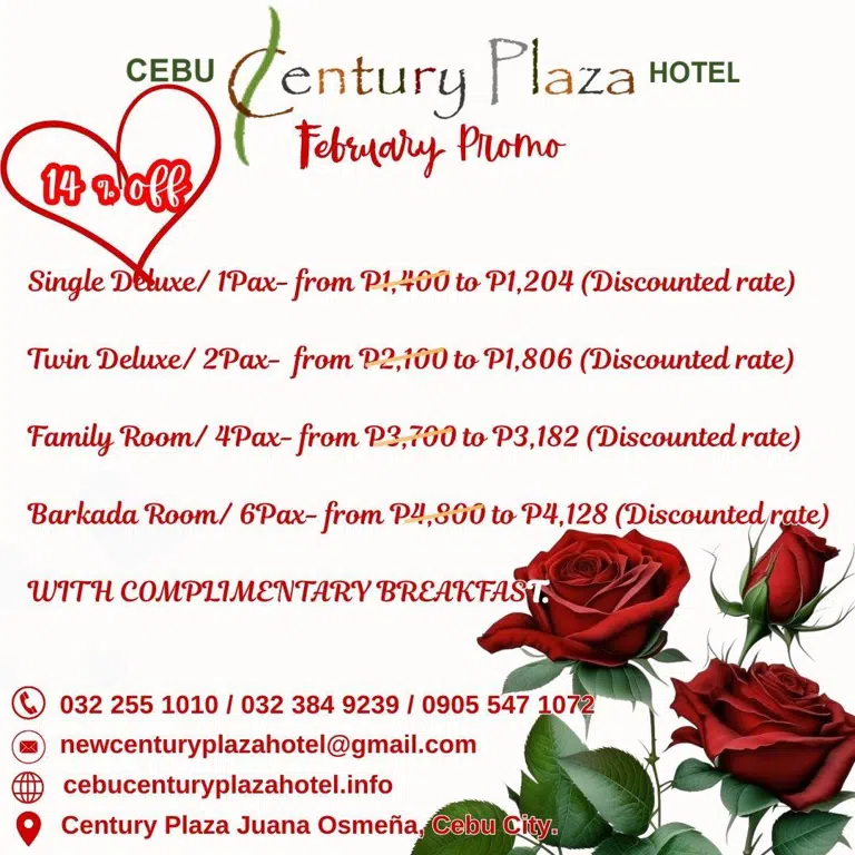special offer image