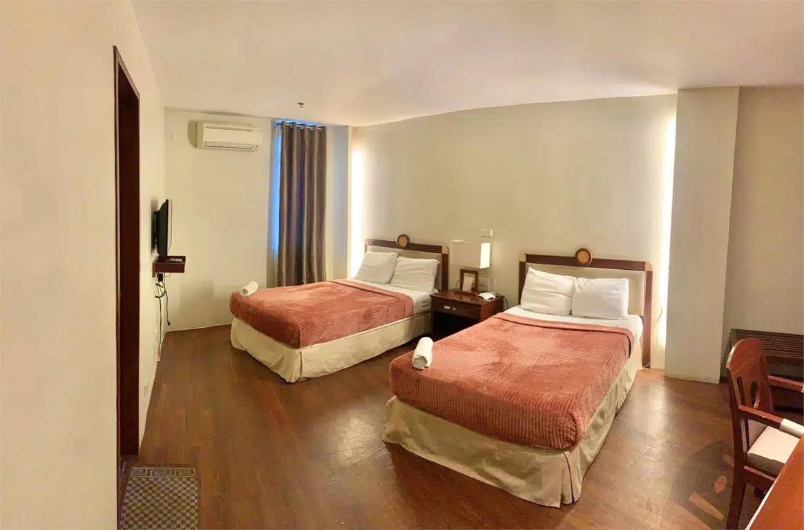 room image
